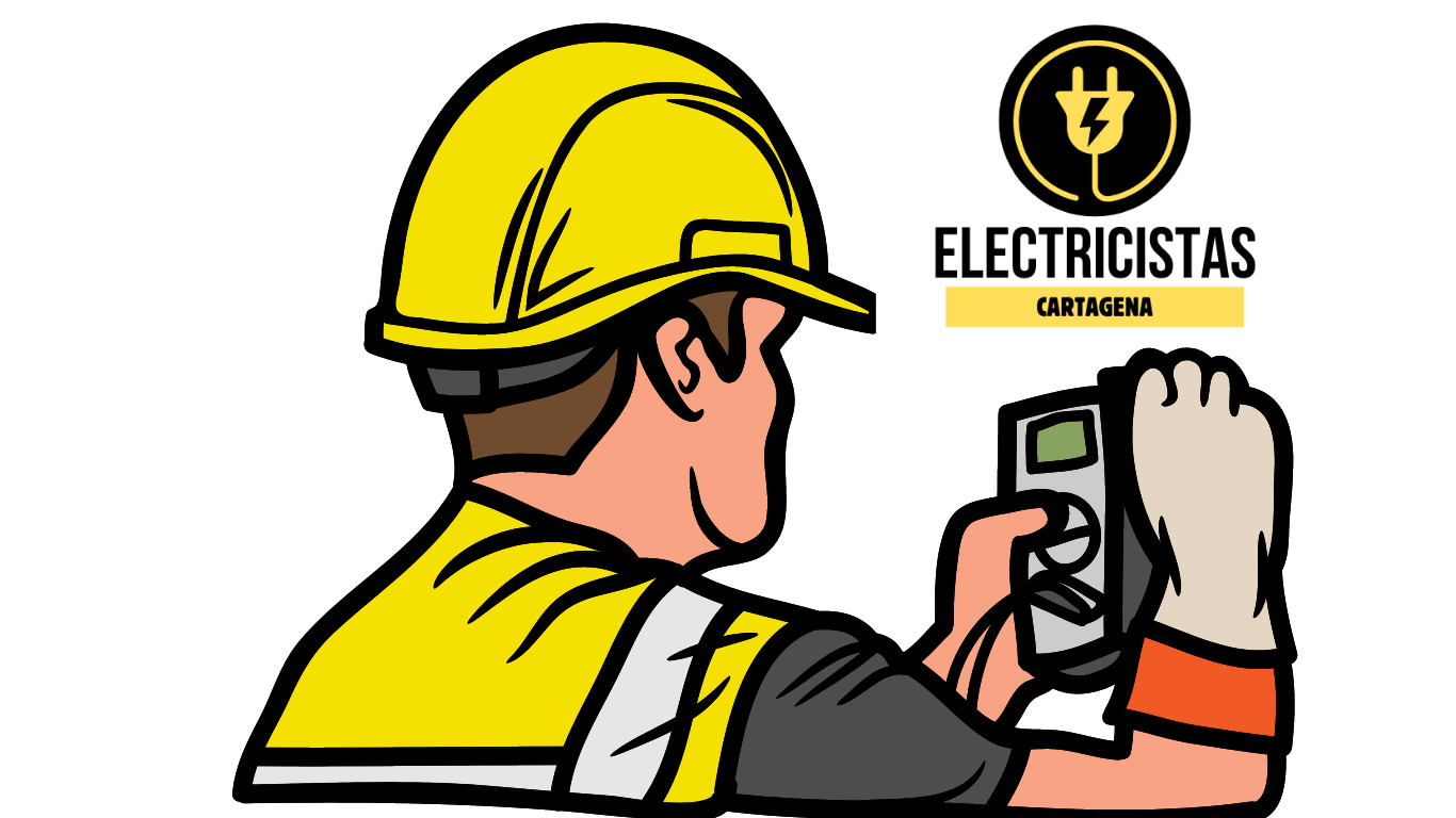 Electricistas en Murcia
